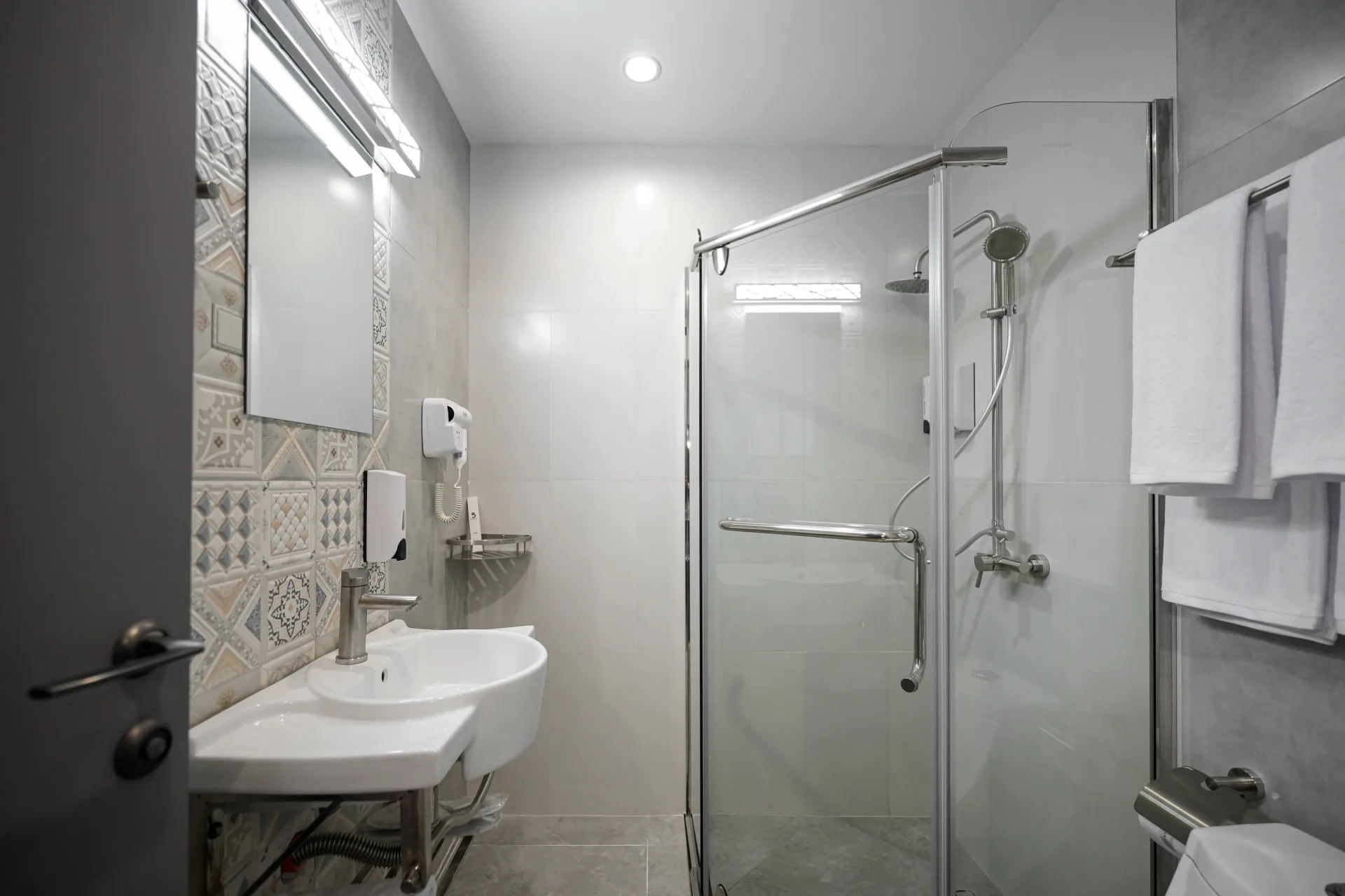 Ереван Династия Отель & Спа