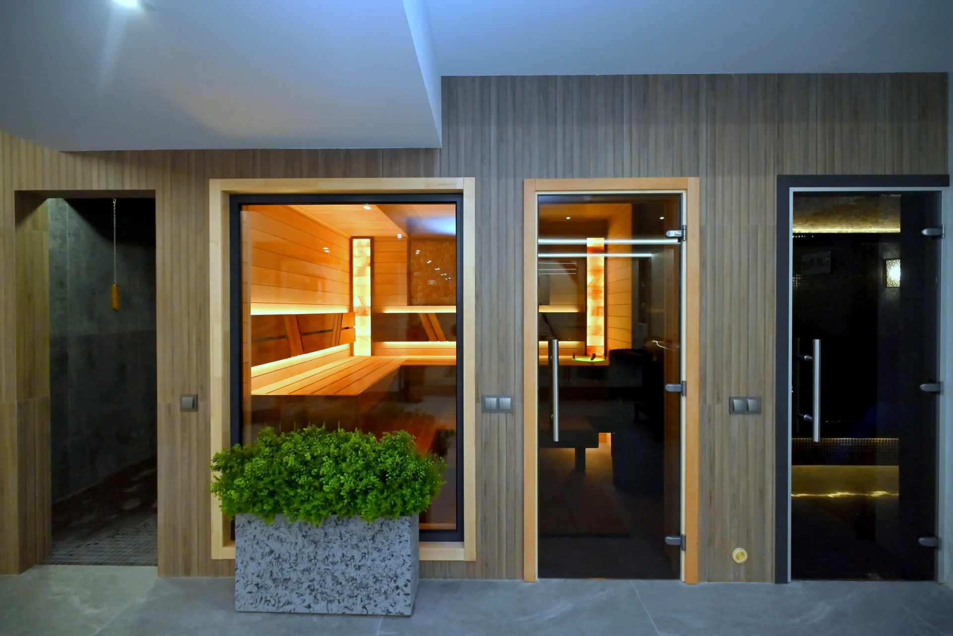 Ереван Династия Отель & Спа