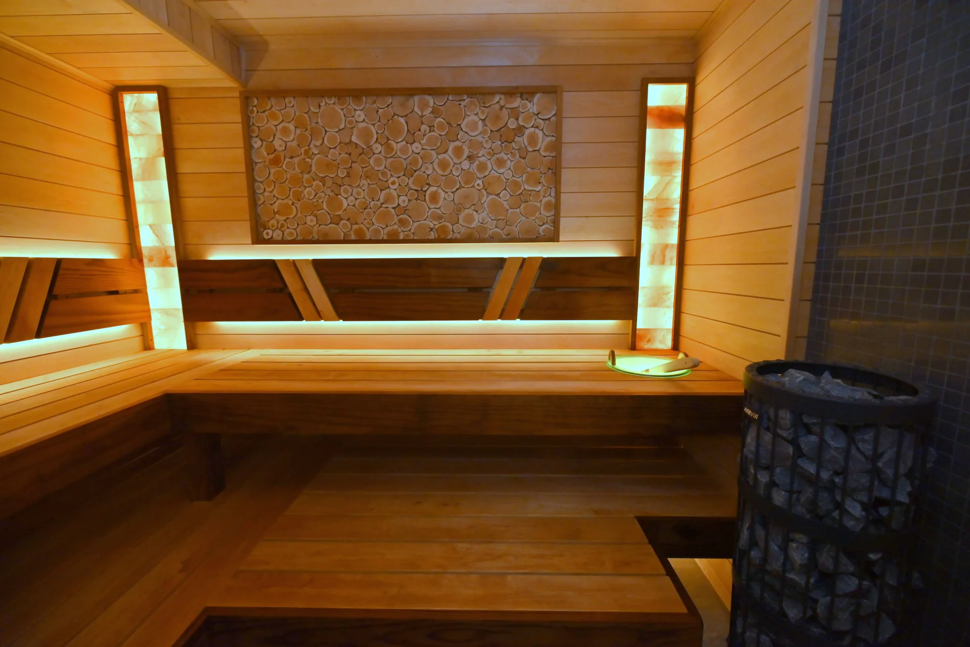 Ереван Династия Отель & Спа