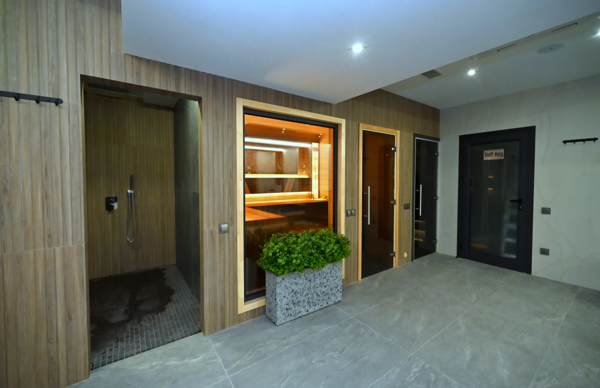 Ереван Династия Отель & Спа