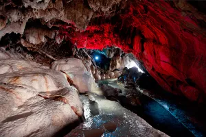 Мост Сатаны