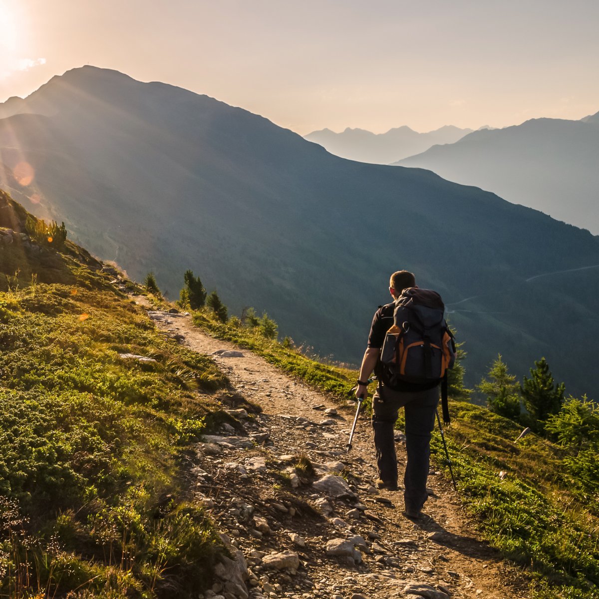 Путешествие по Армении