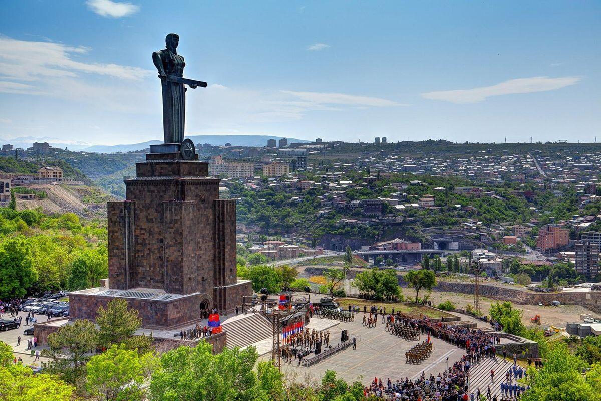 mat-armenia