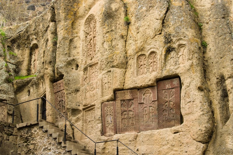 Geghard-Monastery-Complete-Travel-Guide-from-Yerevan-Garni-included-7